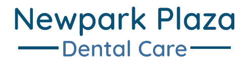 Newpark Plaza Dental Care